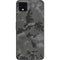 Digital Camo Google Pixel 4 XL Skin